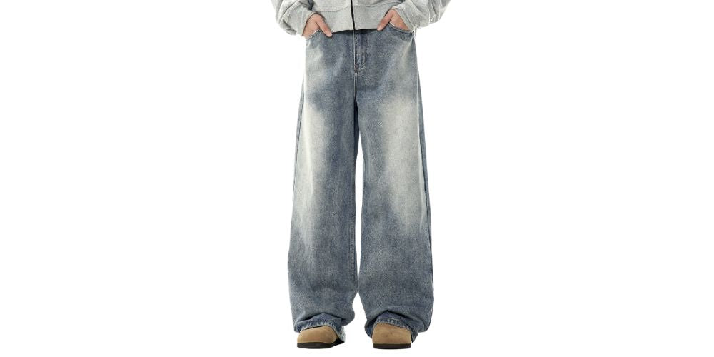 『Copping Zone』CZ Basics CZ Basics – Copping Zone