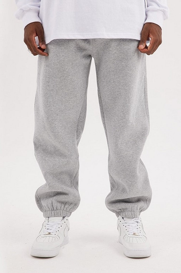 Baggy Sweatpants Mens Oversized Grey Joggers Buy Oversized Gym