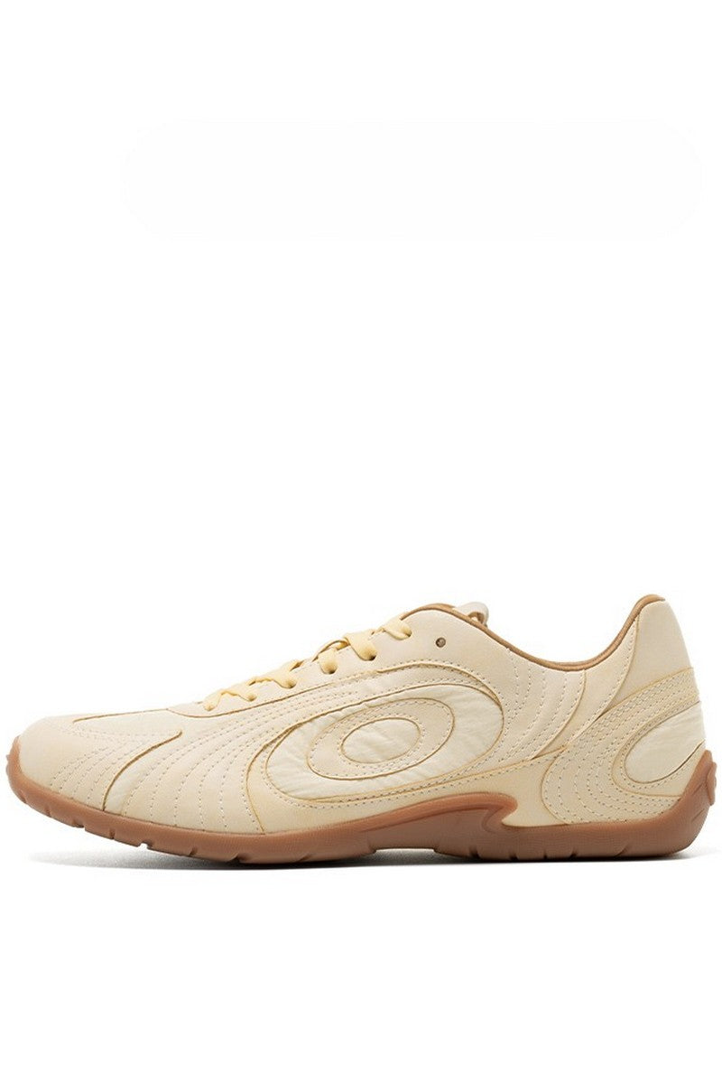 Turbo Urban Series Sneakers Milton Huang