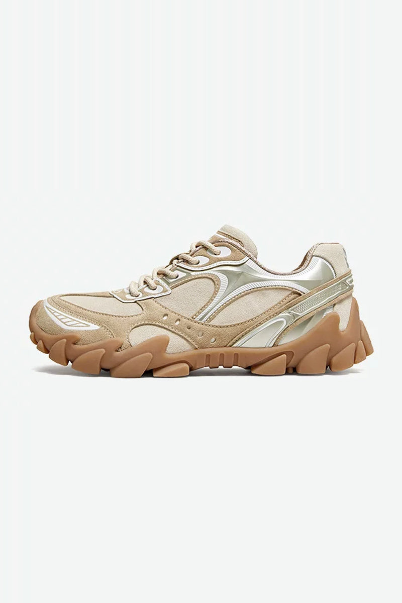 Barefoot Hiking Trail Shoes