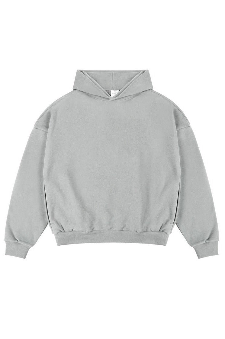 v4 Copping Zone Hoodie –