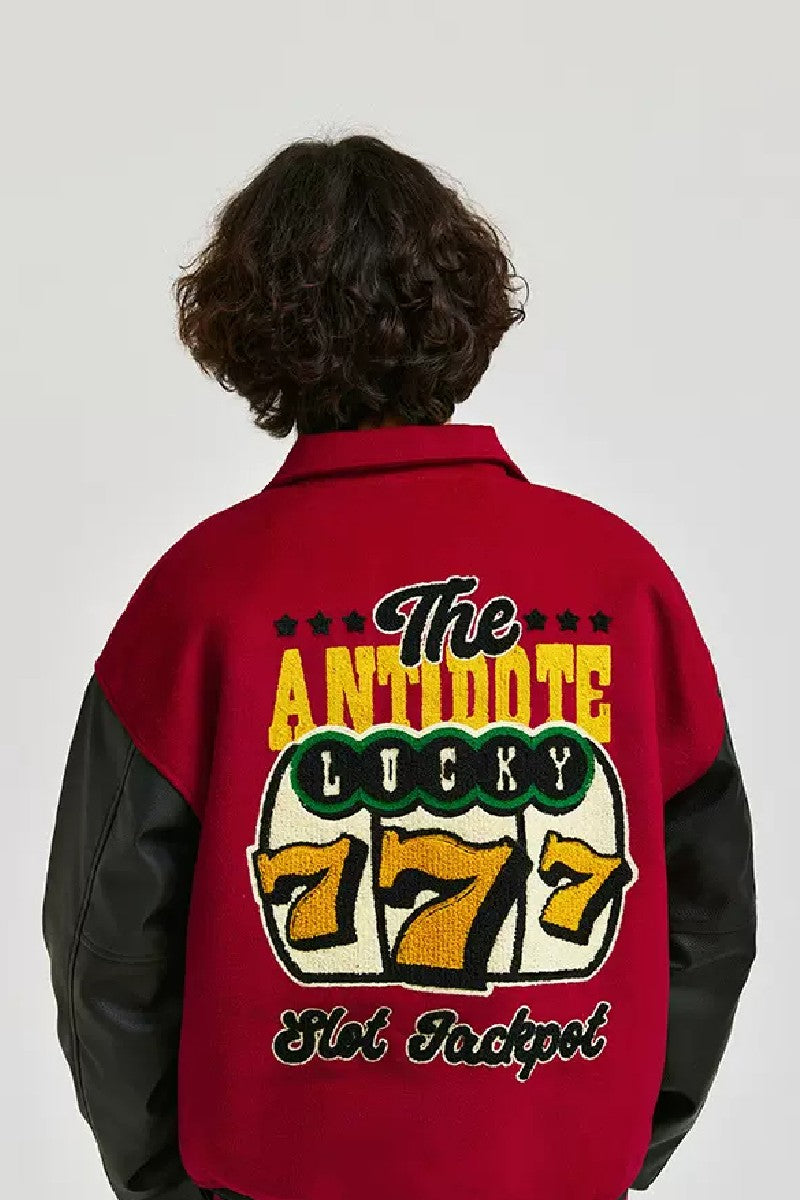 Antidote