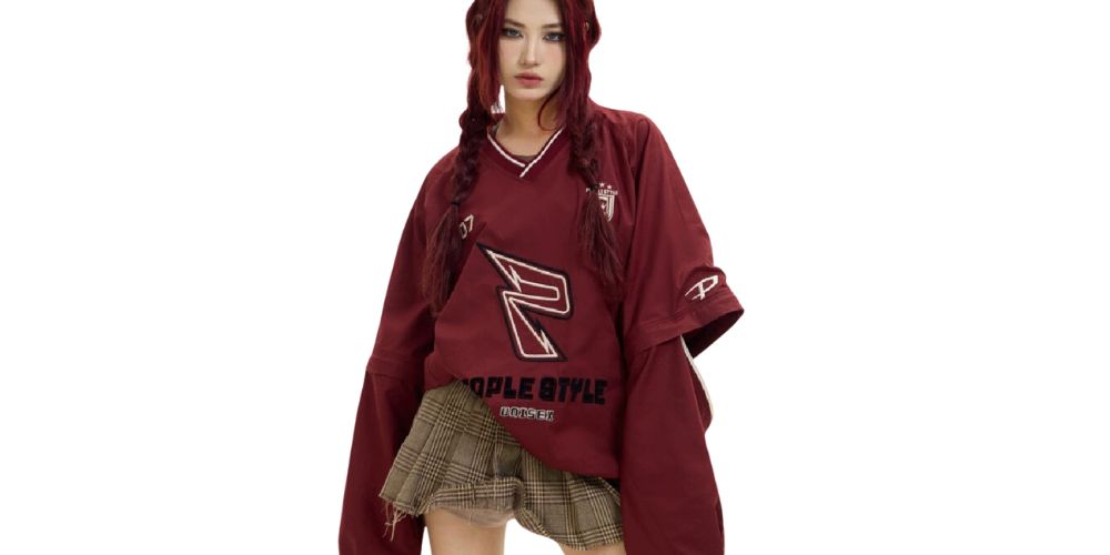 Peoplestyle