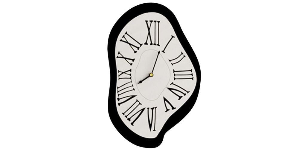 CZ Home
