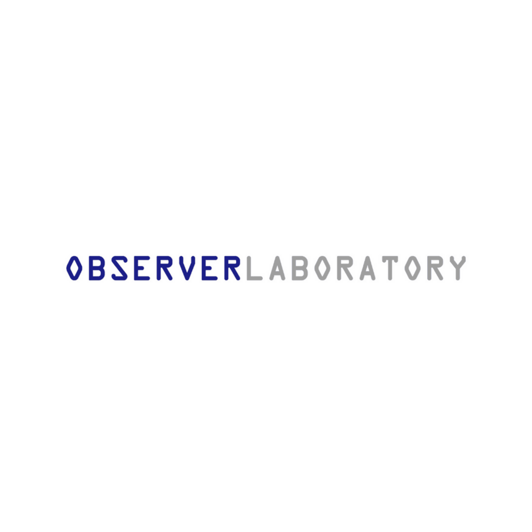 Observer Lab – Copping Zone