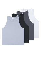 Lightweight Tech Sports Vest