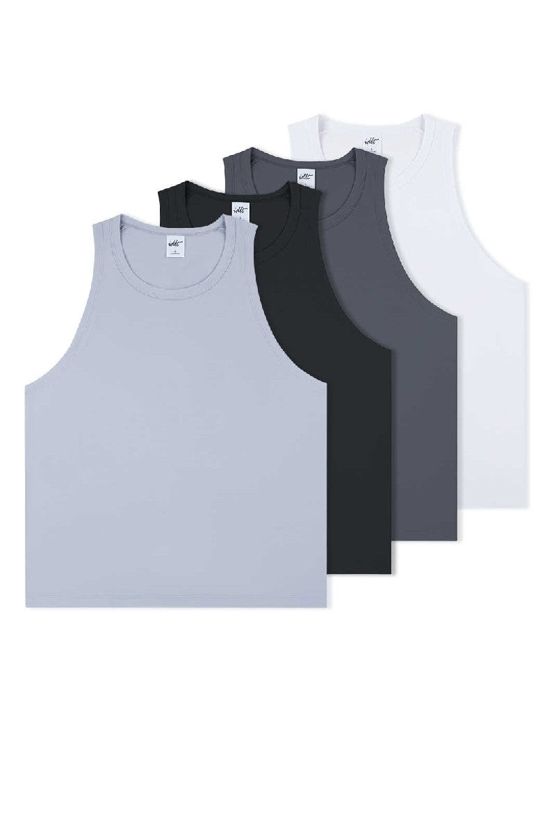 Lightweight Tech Sports Vest