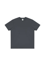 Heavyweight Cotton Tee