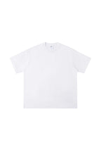Coolmax Loose Quick Dry Tee