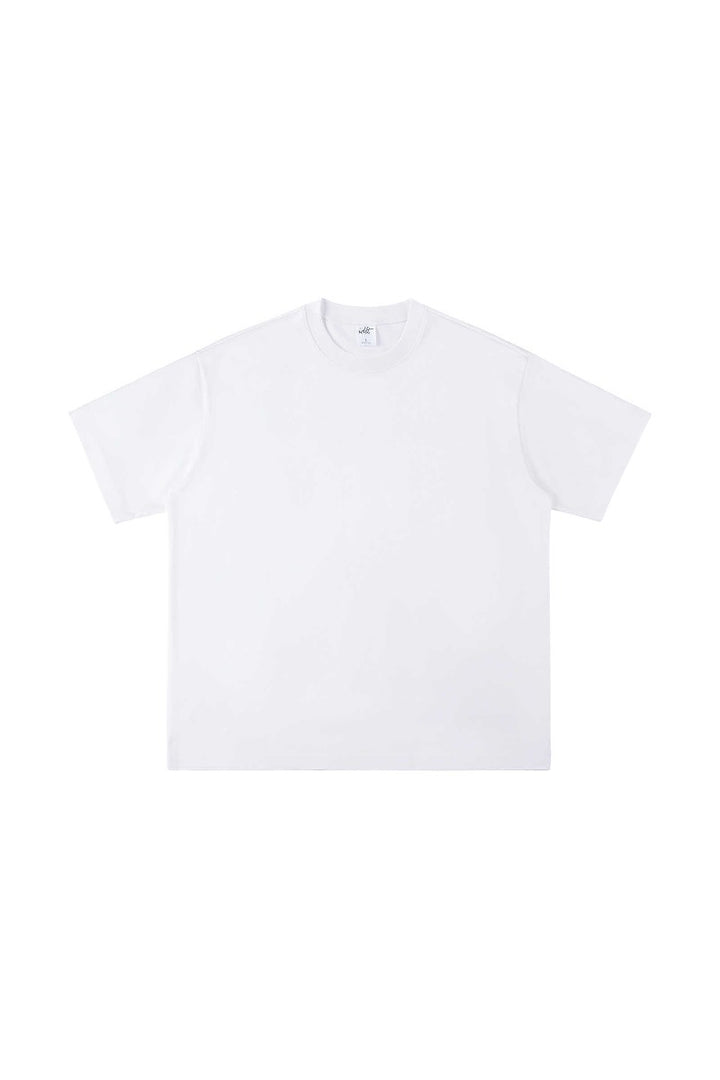 Coolmax Loose Quick Dry Tee