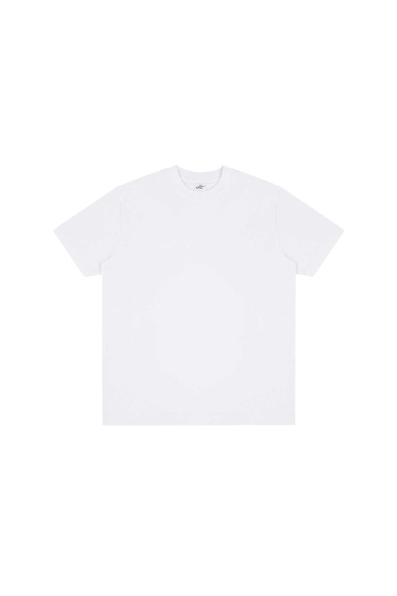Coolmax Breathable Tee
