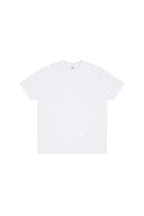 Coolmax Breathable Tee