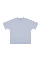 Lightweight Tech Cut T-Shirt