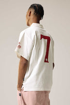 Parody Team Polo Shirt