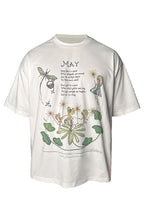 Flower Fairy Sorona Tee