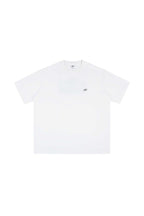 Snow Mountain Graphic Tee
