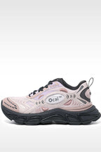 Raspberry Runtech Sneakers