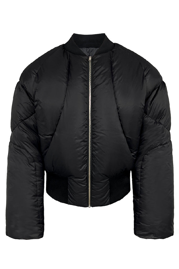 Gast Short Down Jacket ★関税込★ 01_b94fa4e2-0ce6-48ec-afea-