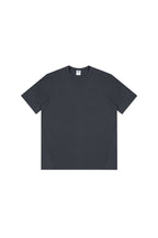 Quick-Dry Structured Tech Tee