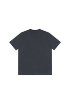 Quick-Dry Structured Tech Tee