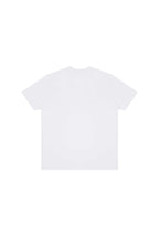 Coolmax Breathable Tee