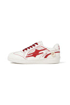 Snake Year Trainer Sneakers