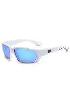 Fashion UV Protection Sunglasses