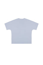 Lightweight Tech Cut T-Shirt