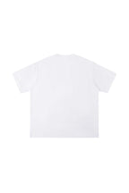 Coolmax Loose Quick Dry Tee