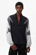 Lightweight UV Protection Jacket