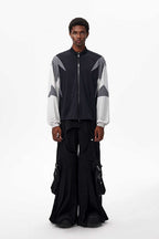 Lightweight UV Protection Jacket