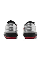 Armor Platform Soccer Sneakers