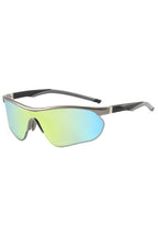 Sport Cycling Sunglasses