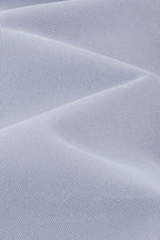 Lightweight Tech Sports Vest