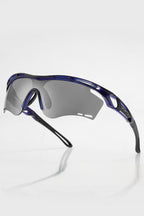 TR90 UV400 Cycling Sunglasses