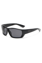 Fashion UV Protection Sunglasses