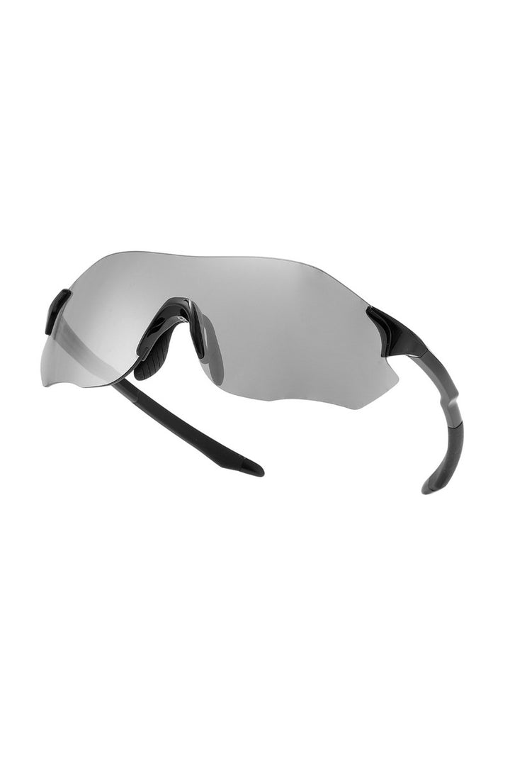 Photochromic Windproof Cycling Sunglasses
