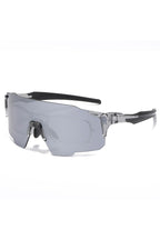 UV Protection Sport Sunglasses