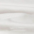 Silk Finish Oversized Tee