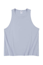 Lightweight Tech Sports Vest