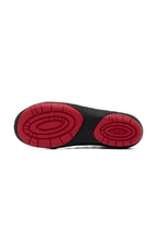 Armor Platform Soccer Sneakers
