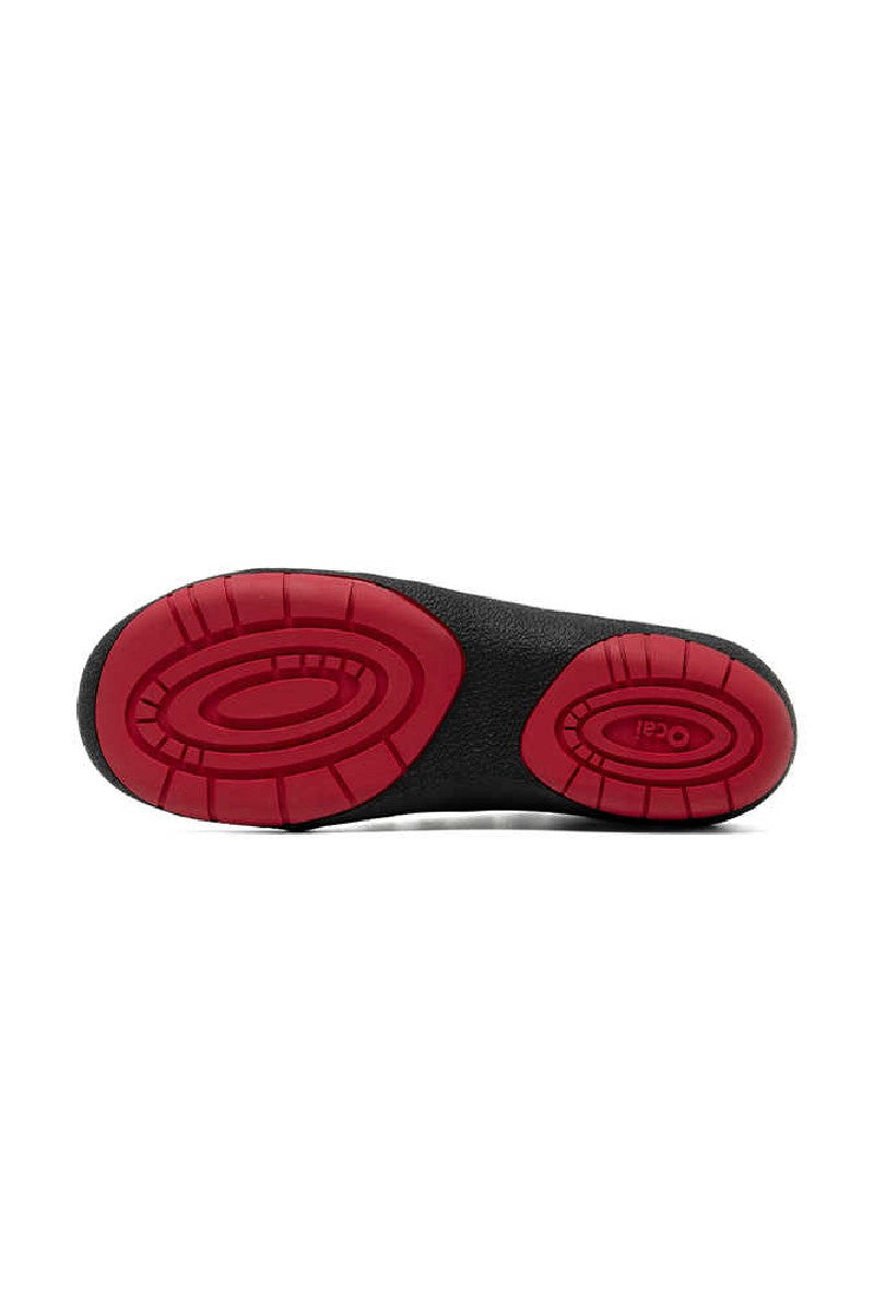Armor Platform Soccer Sneakers