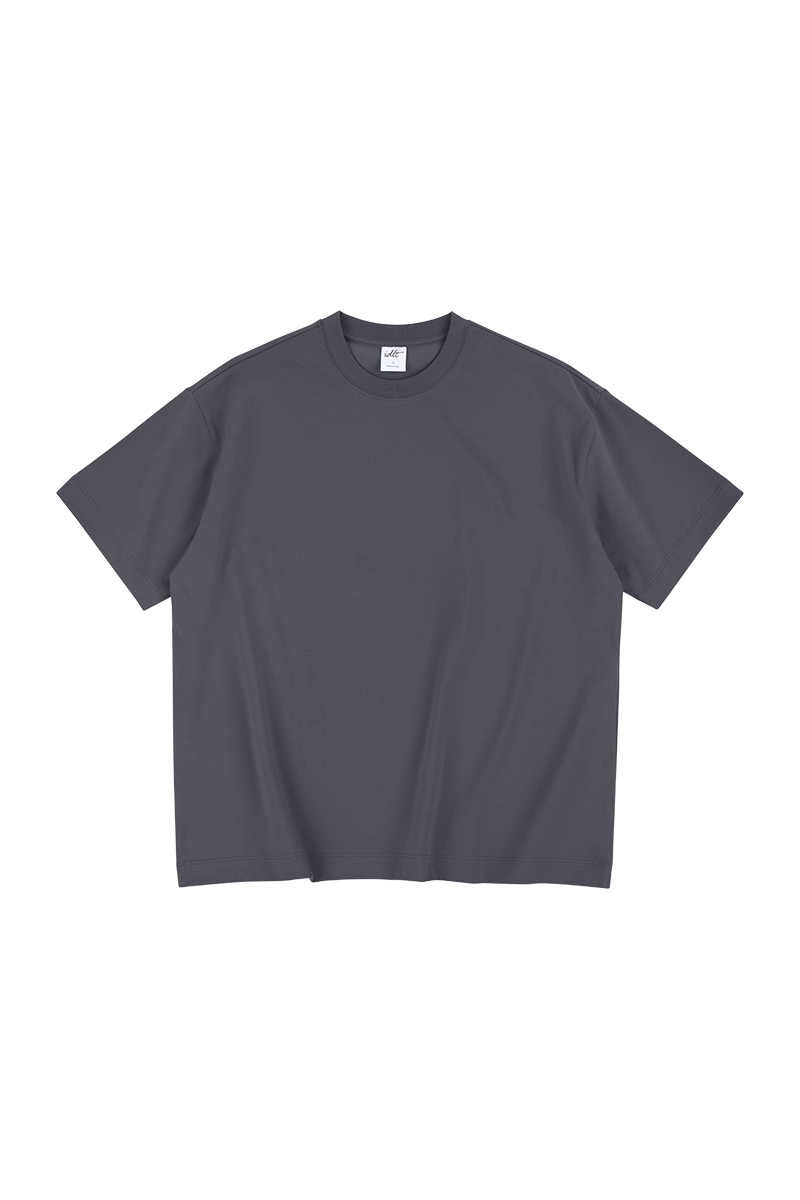 Coolmax Loose Quick Dry Tee
