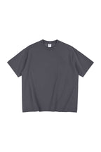 Coolmax Loose Quick Dry Tee