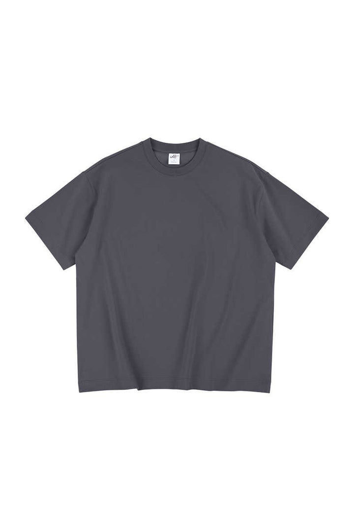 Coolmax Loose Quick Dry Tee