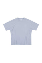 Lightweight Tech Cut T-Shirt