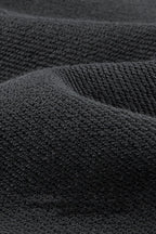 Loose Sweatpants