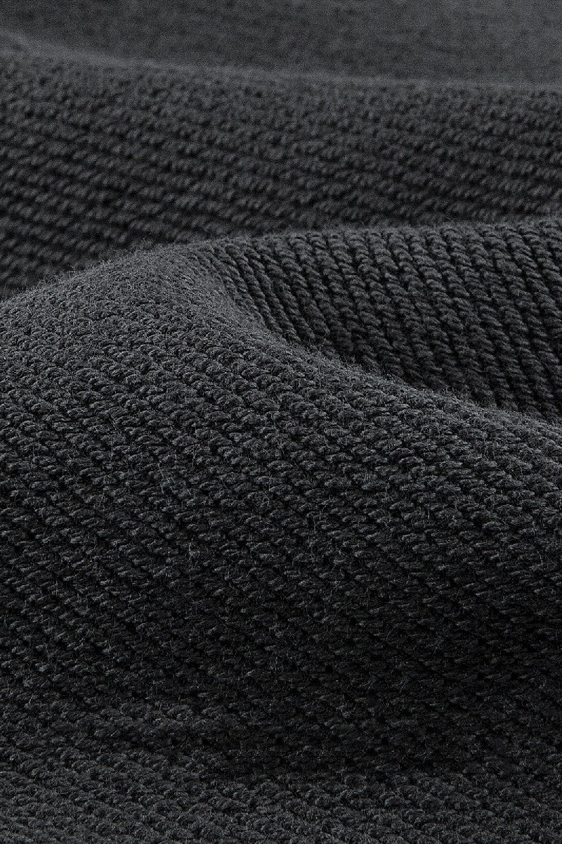 Loose Sweatpants