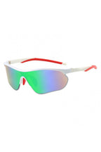 Sport Cycling Sunglasses