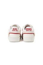 Snake Year Trainer Sneakers